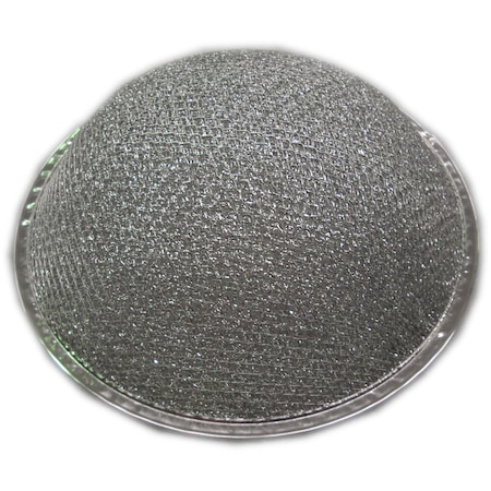 Duraflow Filtration Grease FIlter for GE WB2X2052 Nutone 13916-000 and more ARD1199